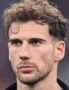 FC Bayerns Leon Goretzka: Situation im DFB-Team „extreme Enttäuschung“ | Transfermarkt